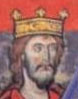 Hendrik Ii van Engeland
